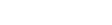 Pine Village